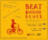 Beat the Winter Blues - Davenport West Bike Project