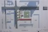 299 Campbell Ave. - Preliminary Context Plan