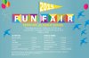 FunFairInfo