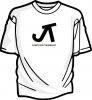 JT_tshirt_logo_1a