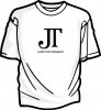 JT_tshirt_logo_1b
