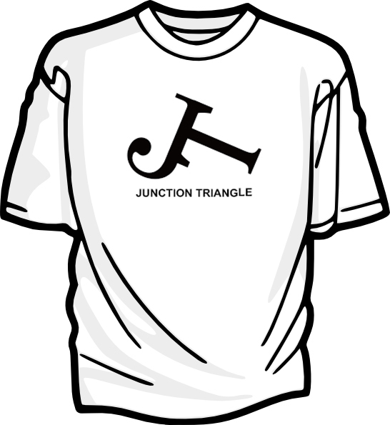 JT_tshirt_logo_1c