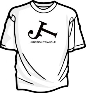 JT_tshirt_logo_1c