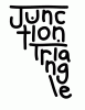 JT_tshirt_logo_2a