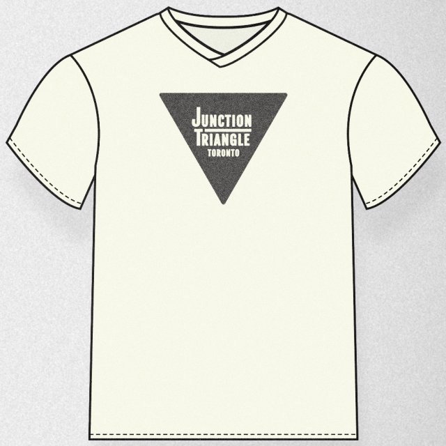 JT_tshirt_logo_3c