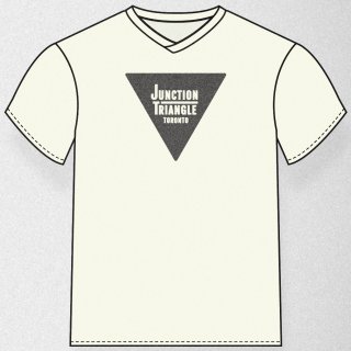 JT_tshirt_logo_3c