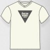 JT_tshirt_logo_3c