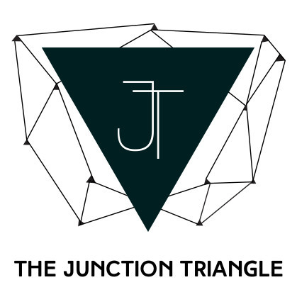 JT_tshirt_logo_4a