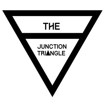 JT_tshirt_logo_4c