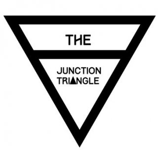 JT_tshirt_logo_4c