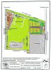 Symington Ave. Playground: Proposed Dog Park