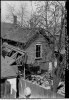 139 Franklin Ave. explosion, May 2 1934