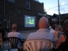 Yasi's Place Bike-In Movie Night