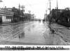 Bloor St. at Symington Ave.,  March 2 1934.