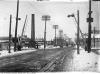 Bloor St. looking east towards Perth Ave., 1914