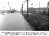 Dundas and Sterling, September 12 1936