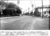 Dundas St., north at Glenlake Rd. and Wallace Bridge, Oct. 23 1932