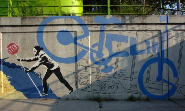 DupontBikeMural_Cycling