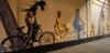 DupontBikeMural_Cyclists2