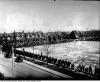 Perth Avenue Park, May 15 1920