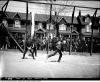 Perth Avenue Park, May 15 1920