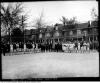 Perth Park Baseball, May 13 1922