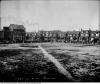 Perth Park Baseball, August 8 1914