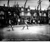 Perth Park Baseball, May 15 1915