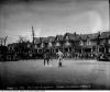 Perth Park Baseball, May 15 1915