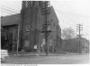 Royce Avenue Presbyterian Church, October 23 1958
