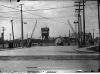 Royce/Dupont and Dundas St., April 10 1914