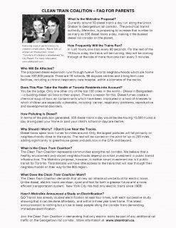 Stroller Parade FAQs