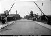 Symington Ave.,  July 23 1923.