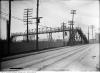 Wallace Ave. Bridge, April 22 1915