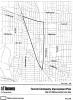 Wallace Junction Focus Area (Map)