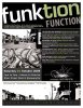 Funktion Function