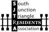 SJTRA Logo